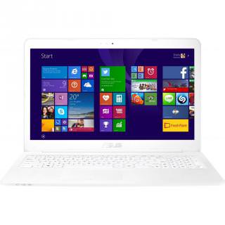 

ASUS EeeBook E502SA (E502SA-XO124D)