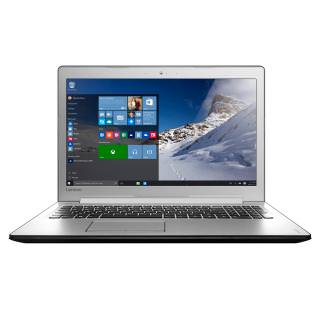 

Lenovo IdeaPad 510-15 IKB (80SV00HQRA)