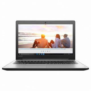 

Lenovo IdeaPad 310-15 (80TT004QRA) White