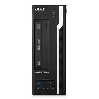

Acer Veriton 2 VX2632G (DT.VLZAA.003)