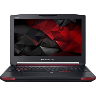 

Acer G9-591-74KN (NX.Q05AA.001)
