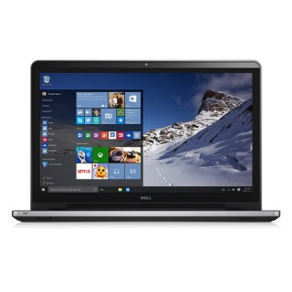 

Dell Inspiron 5759 (I5759-8835SLV)