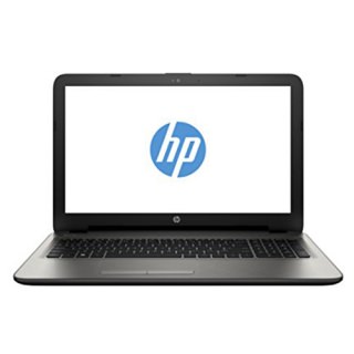 

HP 15-BA069 (Z2K89UAR)