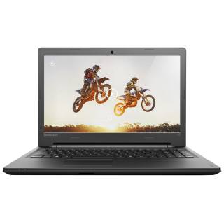 

Lenovo IdeaPad 110-15 (80T7004SRA)