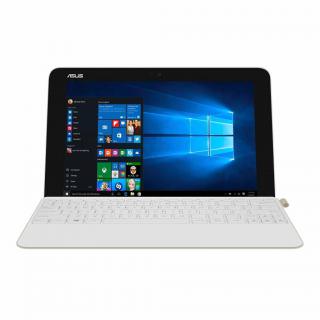 

ASUS Transformer Mini T102HA (T102HA-GR015T) White