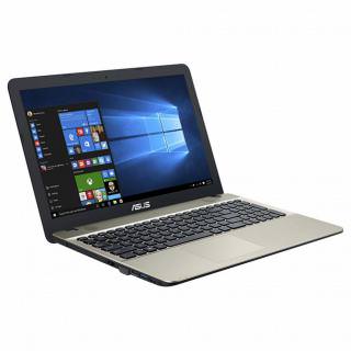 

ASUS X541UA (X541UA-GQ850D)