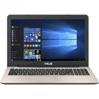 

ASUS X556UQ (X556UQ-DM992D) Golden