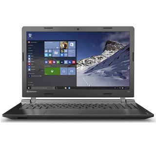 

Lenovo IdeaPad 100-15 IBD (80QQ01EGUA)