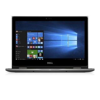 

Dell Inspiron 5378 (I135810NIW-KG)
