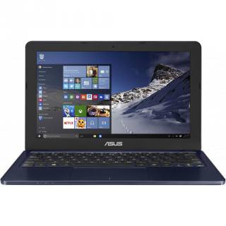 

ASUS EeeBook E202SA (E202SA-FD0081D) Dark Blue