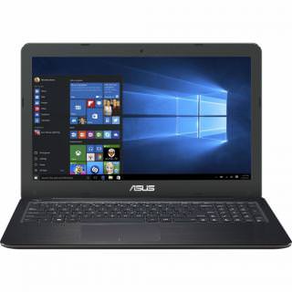 

ASUS X556UQ (X556UQ-DM839D)