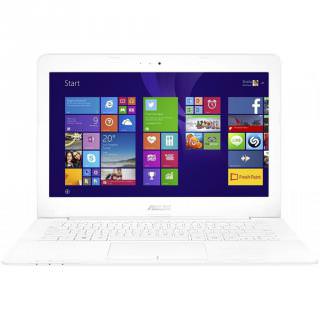 

ASUS X302UA (X302UA-FN169D)