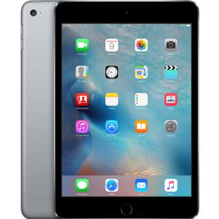 

Apple iPad Pro 12.9 inch WiFi 32GB Grey Seal (US)