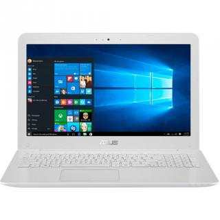 

ASUS X556UA (X556UA-DM617D)