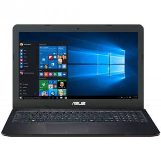 

ASUS X556UA (X556UA-DM876D)