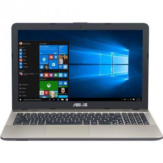 

ASUS VivoBook Max X541SA (X541SA-XO058D)