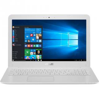 

ASUS X556UQ (X556UQ-DM998D) White