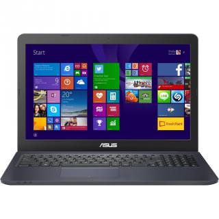 

ASUS VivoBook E502NA (E502NA-DM018) Blue