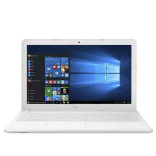 

ASUS VivoBook Max X541NA (X541NA-GO130) White