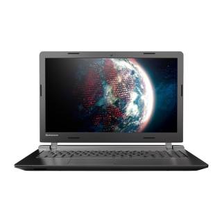 

Lenovo IdeaPad B50-10 (80QR001KUA)