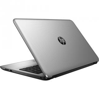 

HP 250 G5 (W4M34EA)