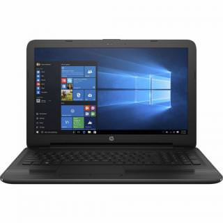 

HP 250 G5 (X0N63ES)