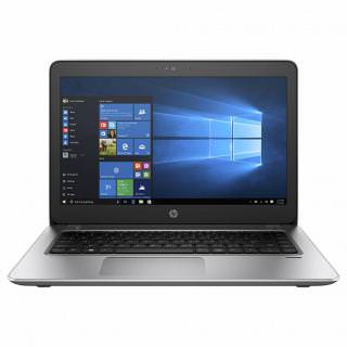 

HP Probook 440 G4 (Y8B25EA)