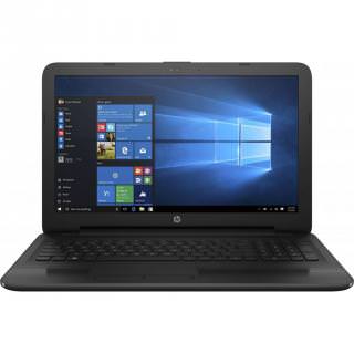 

HP 250 G5 (Z2X74ES_8Gb)