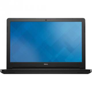 

Dell Vostro 3559 (VAN15SKL1703_008) Black