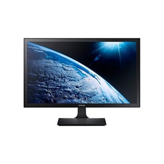 

Samsung LS27F352FHNXZAR 27IN 1920x1080 LED