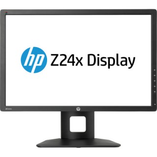 

HP DreamColor Z24X (E9Q82A8R)