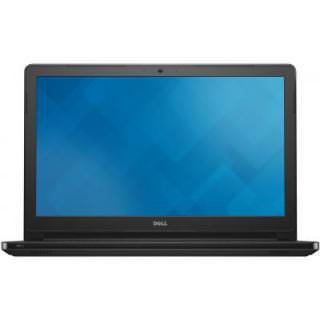 

Dell Vostro 3568 (N029VN356801_1801_UBU)