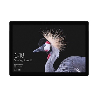 

Microsoft Surface Pro Intel Core m3 / 128GB / 4GB RAM (US)