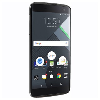 

BlackBerry DTEK60 4/32Gb Black