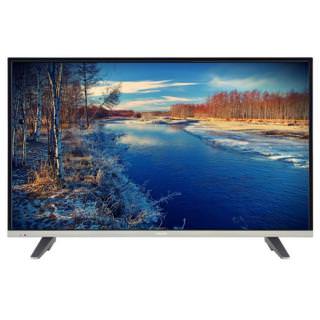 

Toshiba 43L5660EV