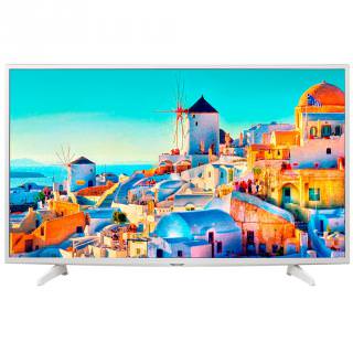 

LG 43UH619V