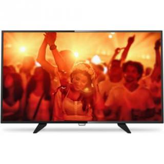 

Philips 32PHT4101