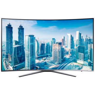 

Samsung UE55KU6500