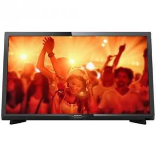 

Philips 24PHS4031