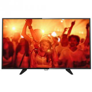 

Philips 32PFT4101
