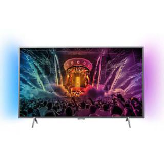 

Philips 55PUS6201