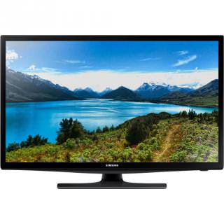 

Samsung UE28J4100