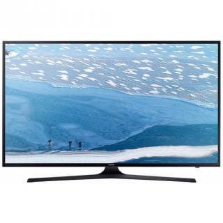 

Samsung UE55KU6000