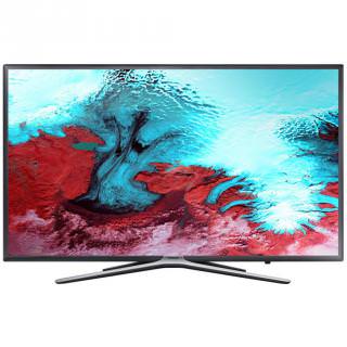 

Samsung UE32K5500