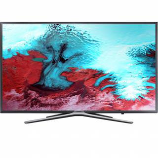 

Samsung UE55K5500 (UE55K5500AUXUA)