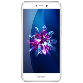 

Huawei Honor 8 lite 32GB White International Version