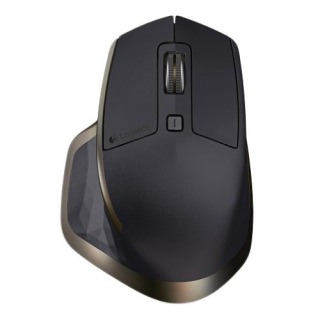 

Logitech MX Master 910-004362 ОЕМ C