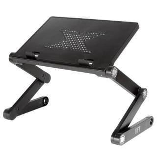 

UFT FreeTable-3