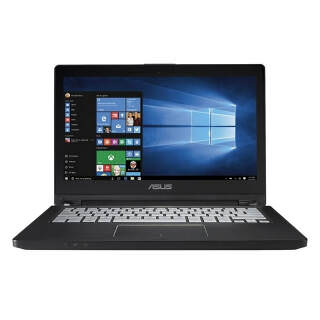 

Asus Q302LA-BHI3T11