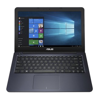 

ASUS E402MA (0E402MA-EH01-BL)